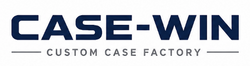 CASE-WIN