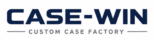 case-win
