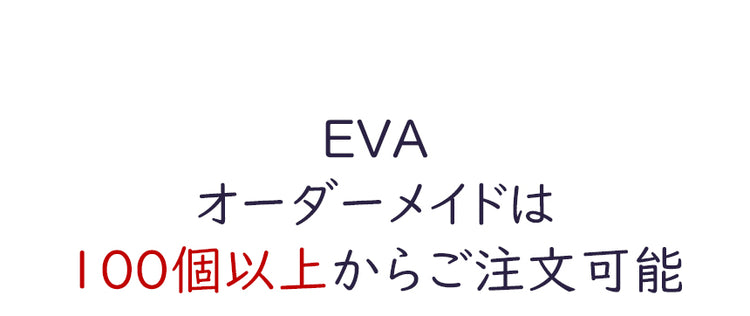 EVA ケース 9-B