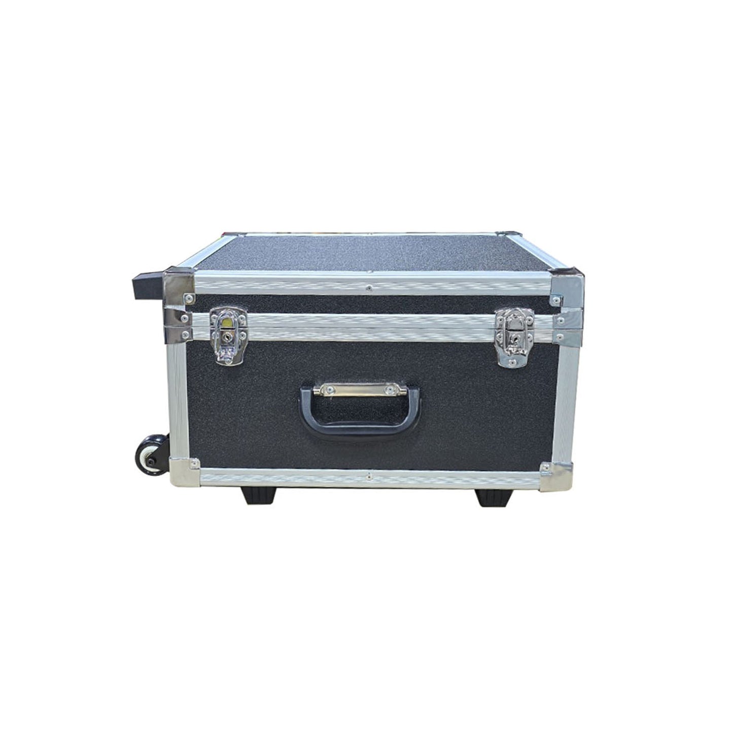 アルミケース AM-403
