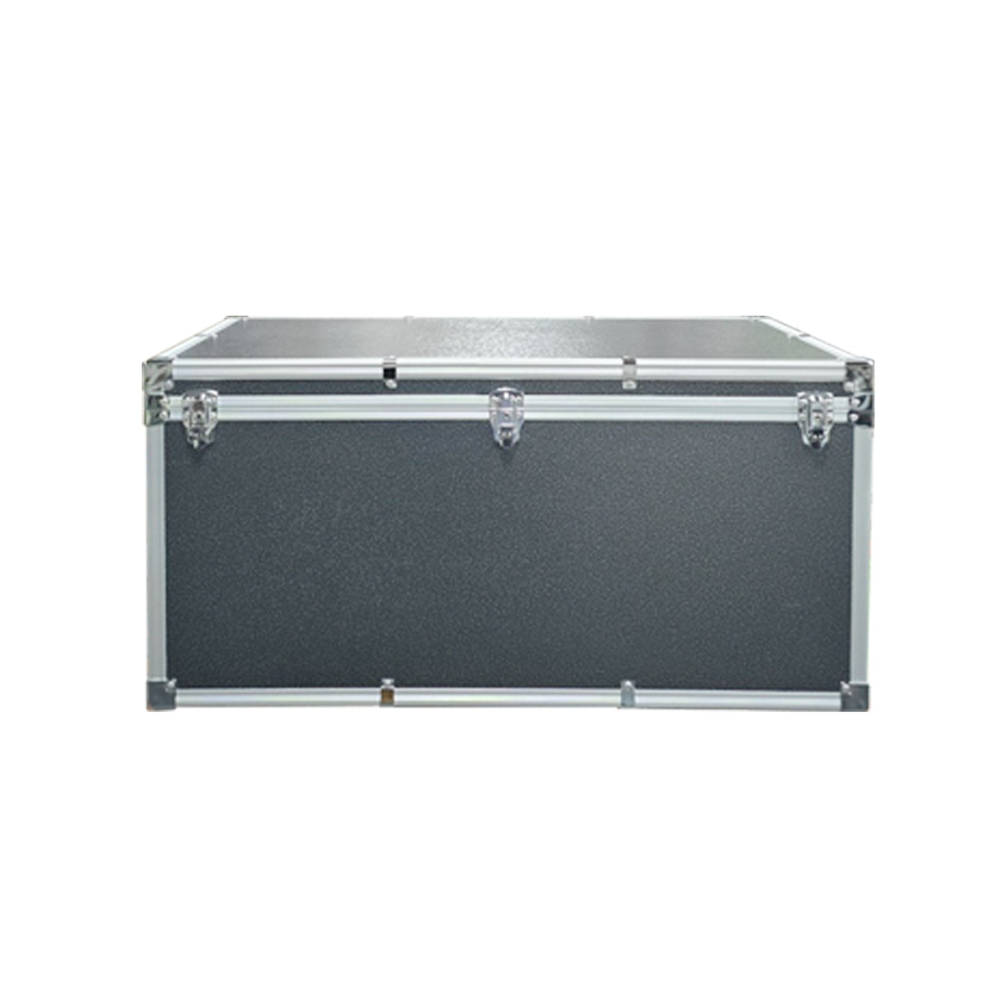 アルミケース AM-801