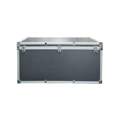アルミケース AM-801
