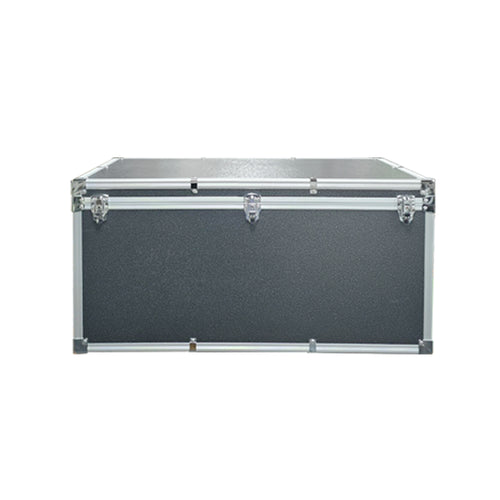 アルミケース AM-801