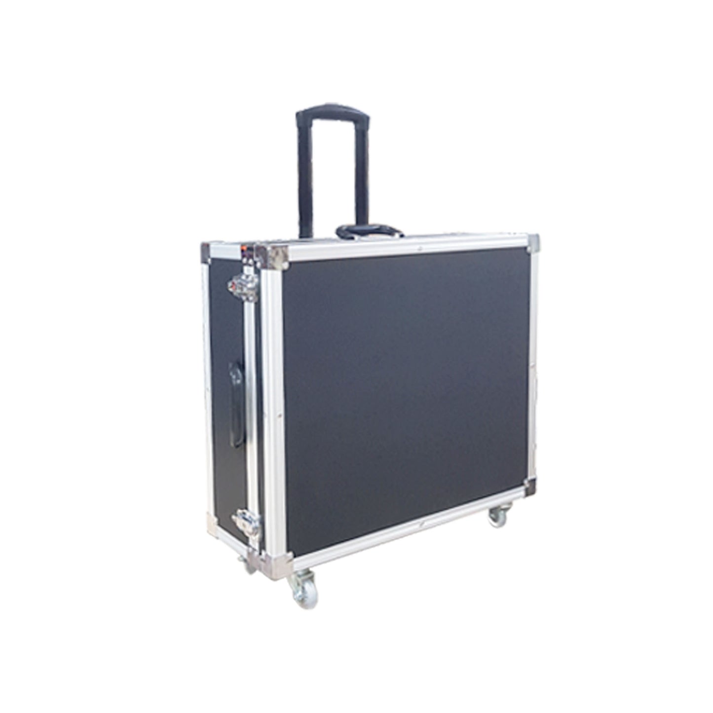 アルミケース AM-501