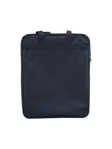オーダーメイド バッグ GS-015