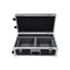 アルミケース オーダーメイド OM-106