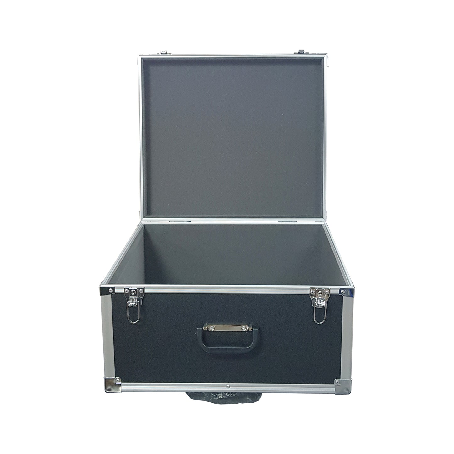 アルミケース オーダーメイド OM-32