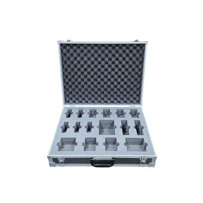 アルミケース オーダーメイド OM-73